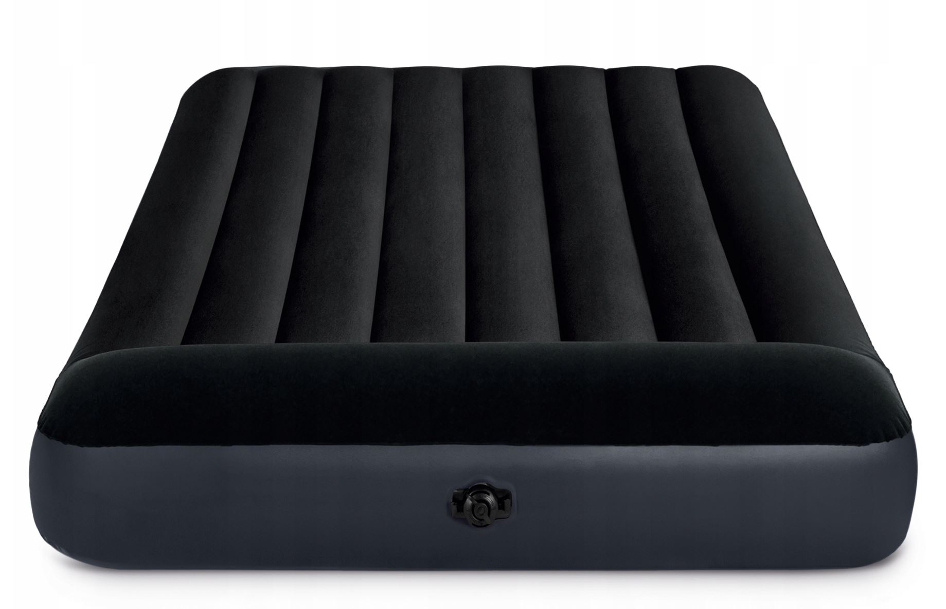 Надувний матрац 191 x 137 x 25 см PILLOW REST CLASSIC