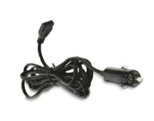 Акумуляторний насос, заряд 220/12 V, 650л / хв